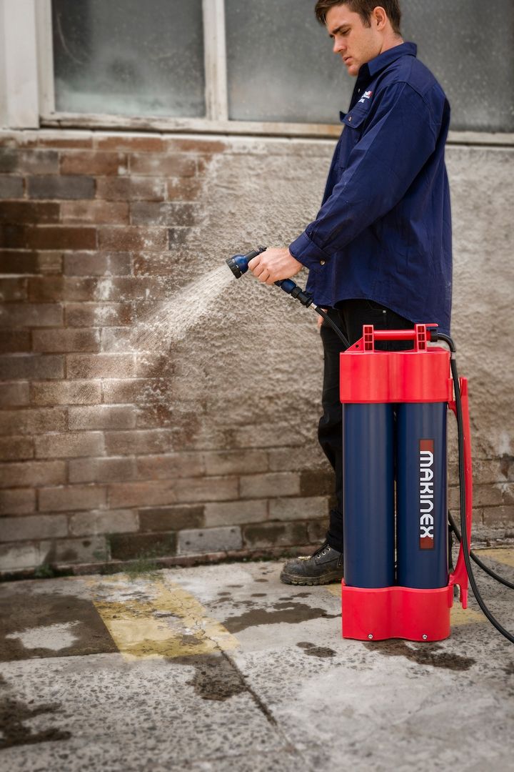 MultiquipUK's tweet image. Embrace the winter season with our sizzling offer! 🔥 Purchase 2 Hose 2 Go units and receive a complimentary third one free!

This offer is valid until January 2nd.

multiquip.co.uk/product/hose-2…

#WinterDeal #Hose2Go #MultiquipUK