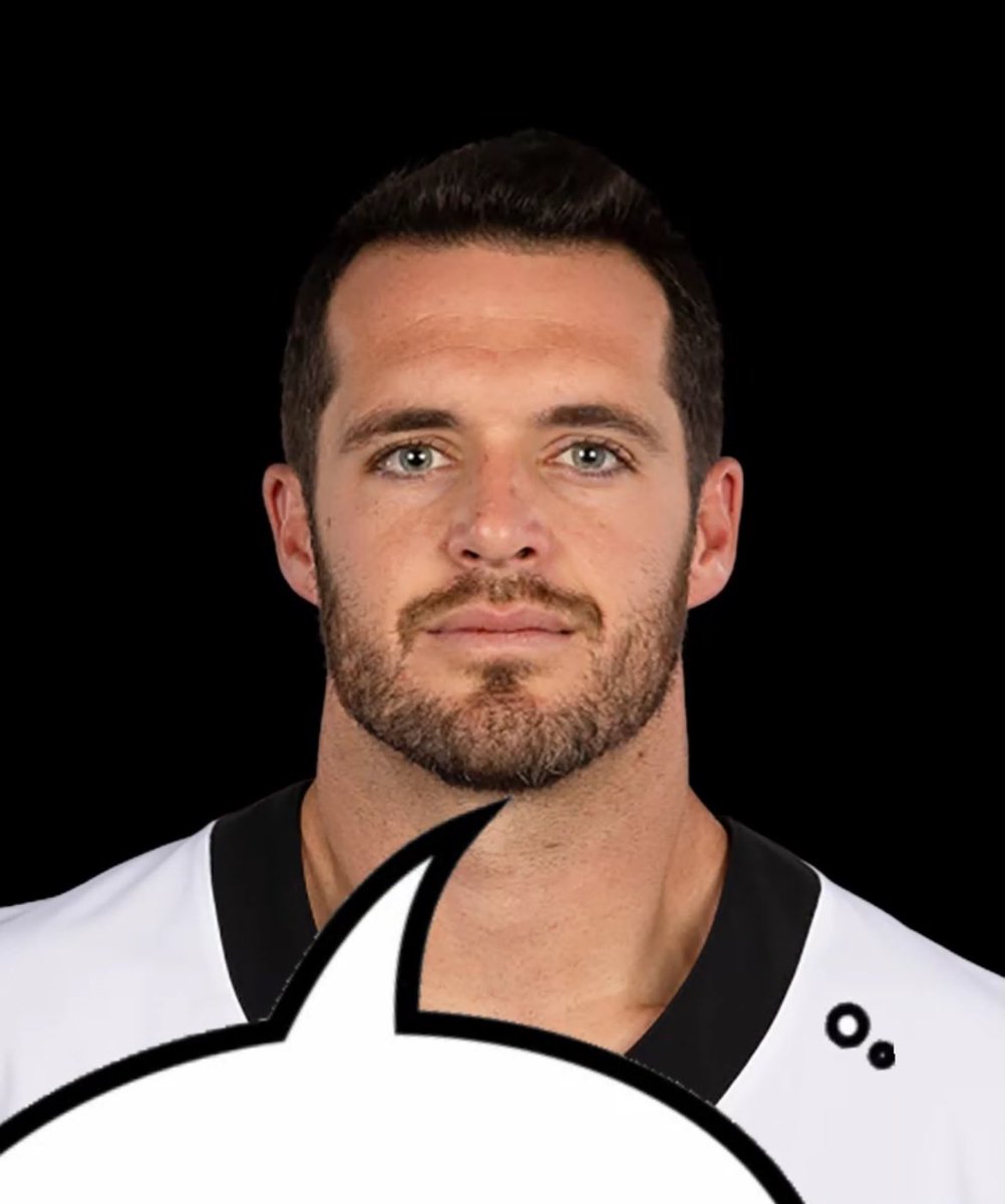 Joe Horns Cell Phone tweet media