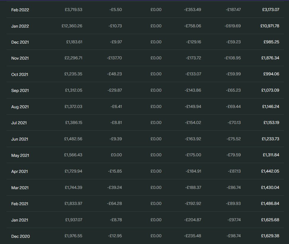 LegalGengar's tweet image. 