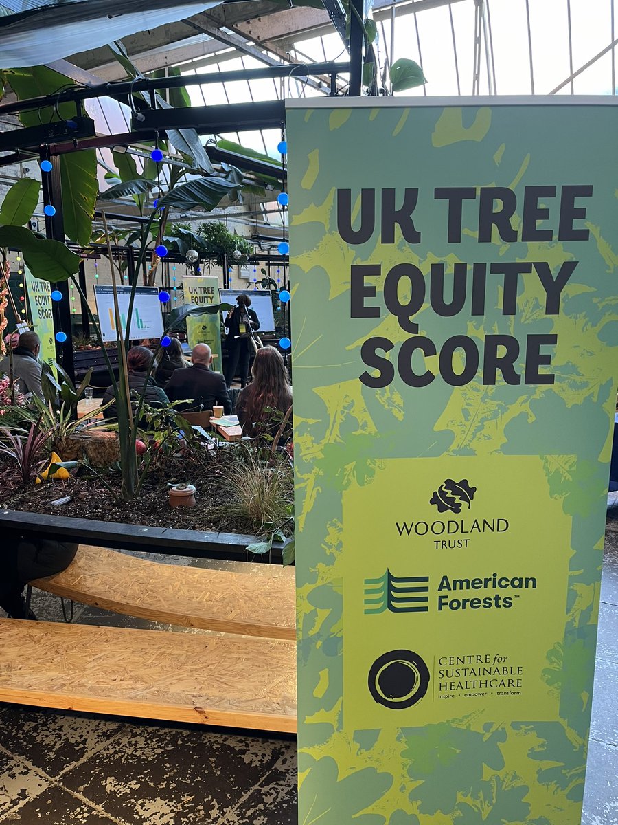 Darren Moorcroft (he/him) tweet media