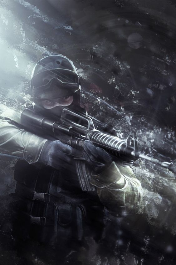 Key-Drop.com tweet media