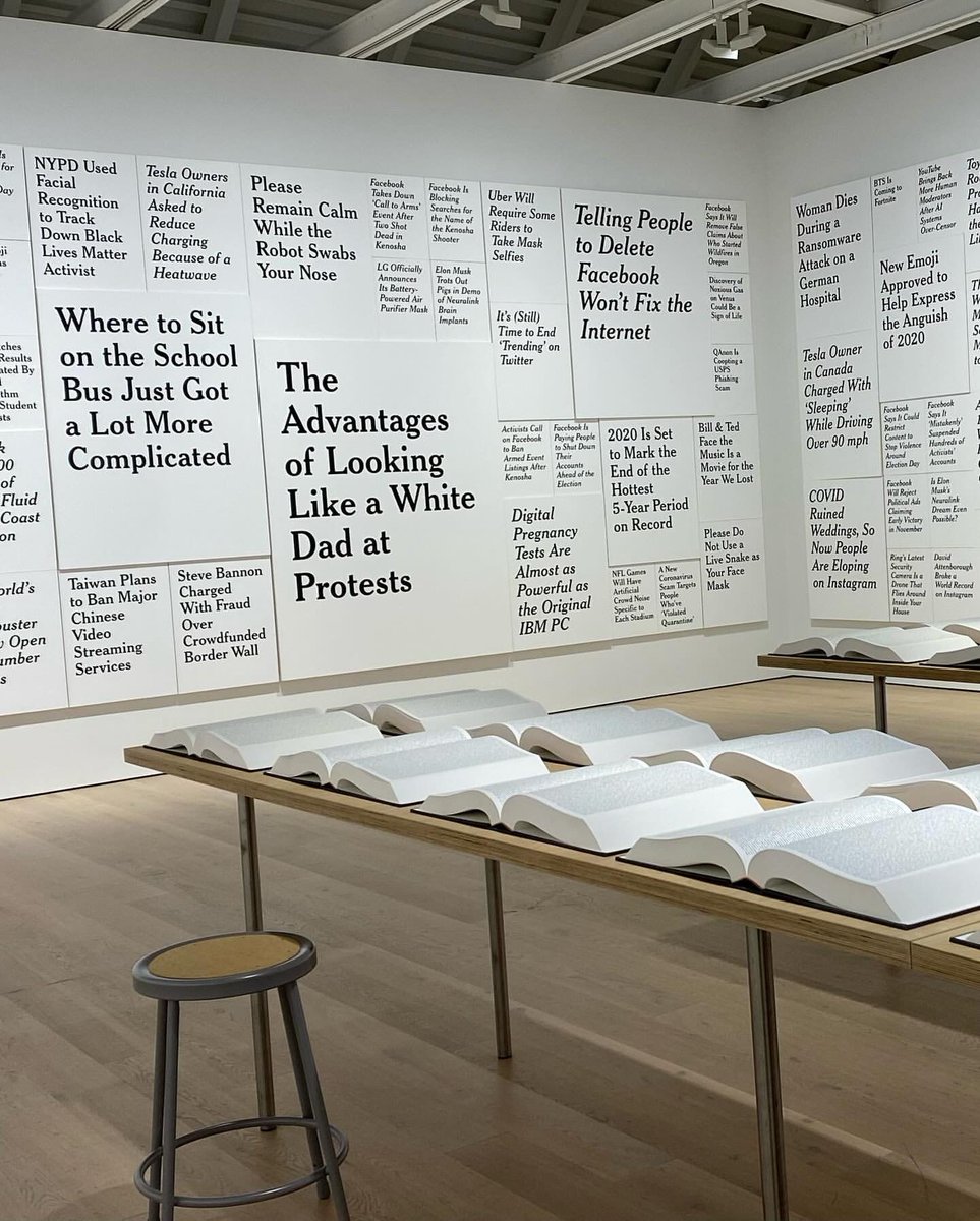 How might art act as a witness, interlocutor, and critical reflector? That is what artists Hannah Darabi, Rachel Khedoori and Ron Terada are exploring during the current exhibit on at The @polygongallery 'From Slanders Brand'.⁠
⁠
📸 :@chansteinyvr⁠