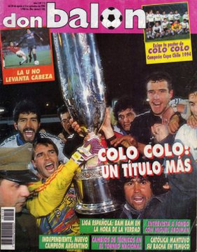 histocolocolo's tweet photo. Hoy, Colo-Colo irá por su título número 14 de Copa Chile, 17 si se consideran los viejos campeonatos de apertura.

Nadie ganó más.

⭐1933
⭐1938
⭐1940

⭐1958
⭐1974
⭐1981
⭐1982
⭐1985
⭐1988
⭐1989
⭐1990
⭐1994
⭐1996
⭐2016
⭐2019
⭐2021 https://t.co/zZYnm8fy0f