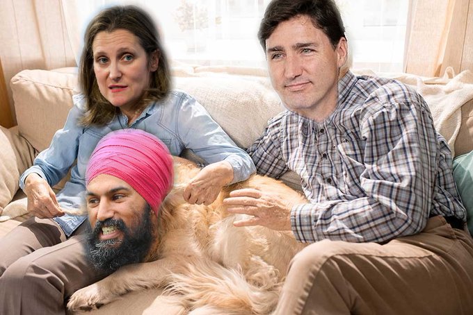 JimmyMenard2's tweet image. #FNDP #FJT #FJS