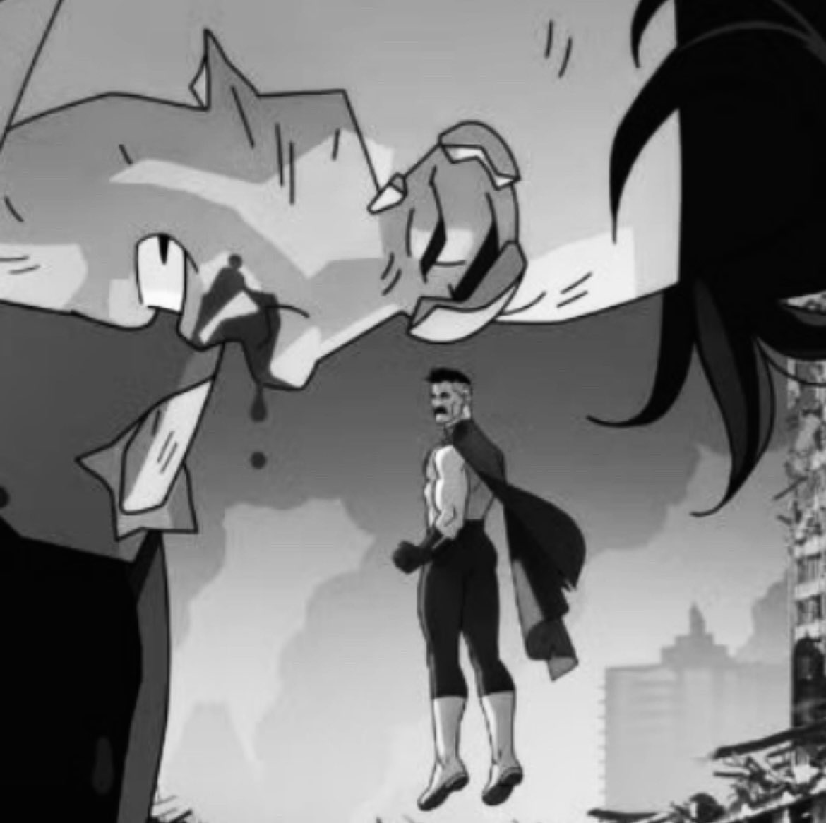 markus ; 🏳️‍⚧️ (@blacksheepsson) on Twitter photo 