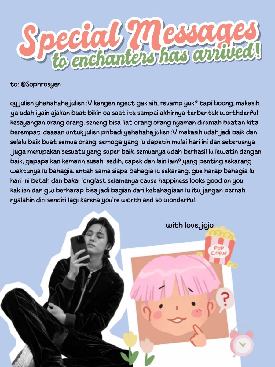 to: @sophrosyen