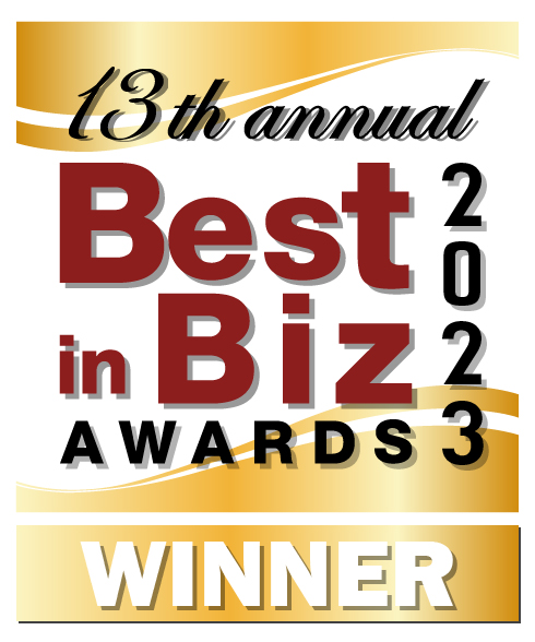 AudienceView (@audienceview) on Twitter photo We are honored to be named Most Customer Friendly Company of the Year by the <a href="/BestinBizAwards/">Best in Biz Awards</a> 🏆
As AI continues to take up more space in business operations, it is important to recognize that human connection is an essential element that cannot be replicated. We are honored to be named Most Customer Friendly Company of the Year by the <a href="/BestinBizAwards/">Best in Biz Awards</a> 🏆
As AI continues to take up more space in business operations, it is important to recognize that human connection is an essential element that cannot be replicated.