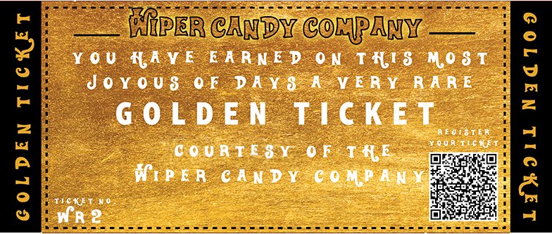 John Lebron (@johnatt8) on Twitter photo CAUSE I GOT A GOLDEN TICKET! IVE GOT A GOLDEN SUN UP IN THE SKY!!! <a href="/emilywiper/">Emily Wiper</a> <a href="/LillardDerick/">Derick Lillard</a> <a href="/TheRealOurNE/">#OurNE</a> <a href="/RiveraKelvin1/">Kelvin Rivera</a> CAUSE I GOT A GOLDEN TICKET! IVE GOT A GOLDEN SUN UP IN THE SKY!!! <a href="/emilywiper/">Emily Wiper</a> <a href="/LillardDerick/">Derick Lillard</a> <a href="/TheRealOurNE/">#OurNE</a> <a href="/RiveraKelvin1/">Kelvin Rivera</a>
