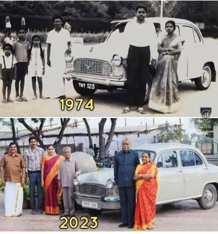 Lolo101M's tweet image. Wow...Wow....this family for 49 years, had the same car, driver, family and pose. 🤗

Rhythm City Somizi Nqubeko Mandoza Xhosa Seemah DJ Sbu #NativeChild