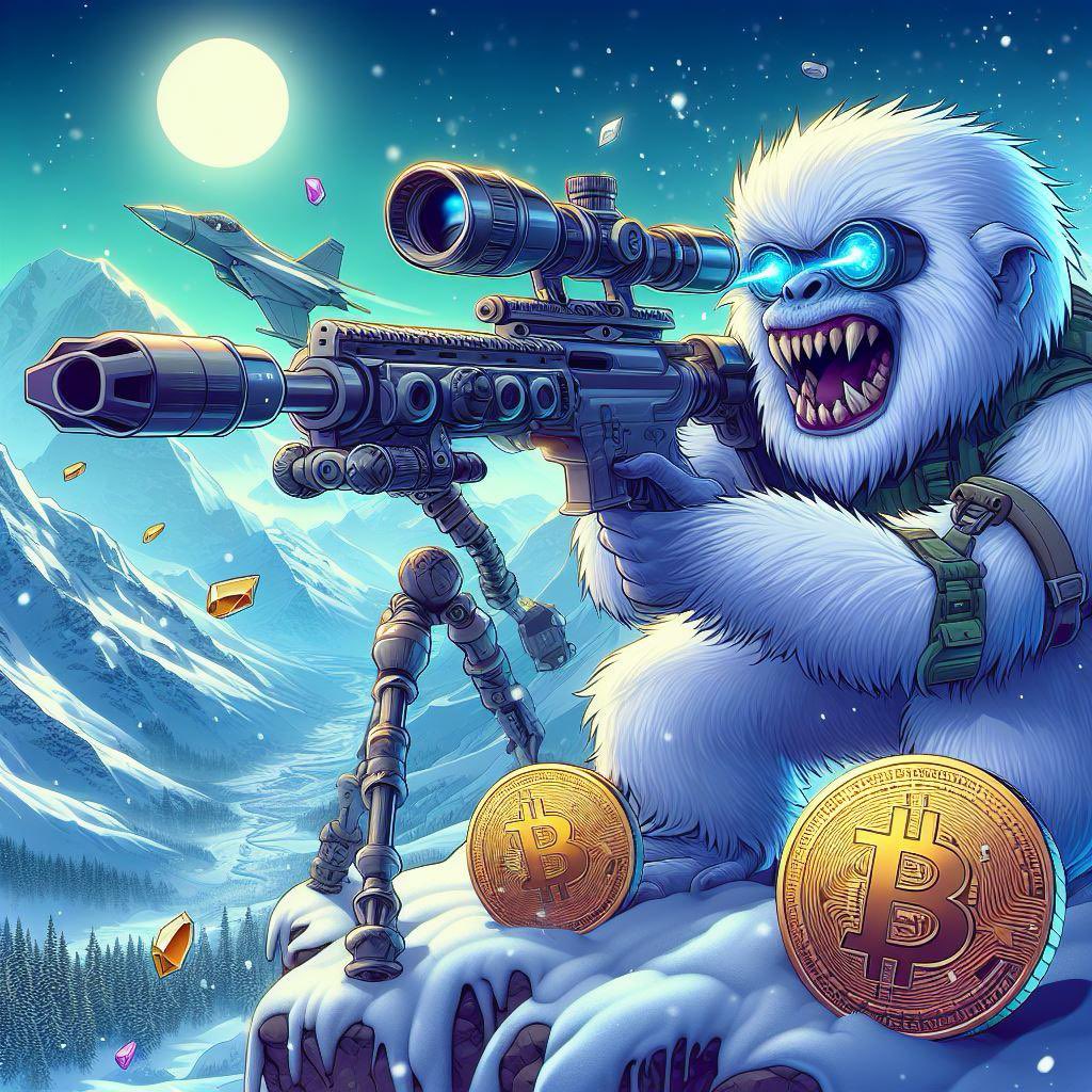 YETI | $YETI tweet media