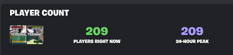 nanolite tweet media