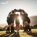 Photo by Bepro Deporte España (@teambepro)