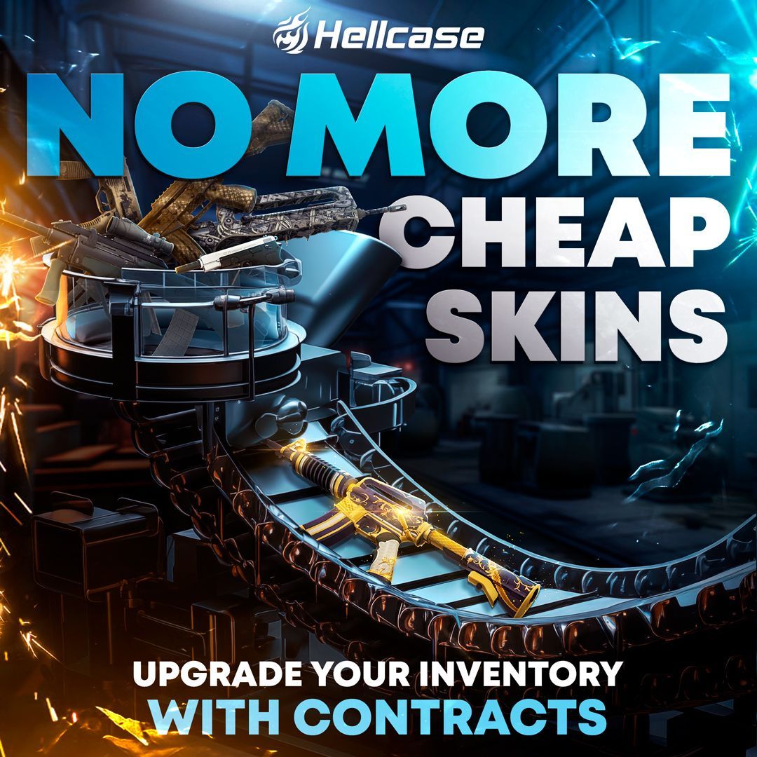 CS:GO Hellcase - ✊ Press F to Pay Respects 🥲 #hellcase #game
