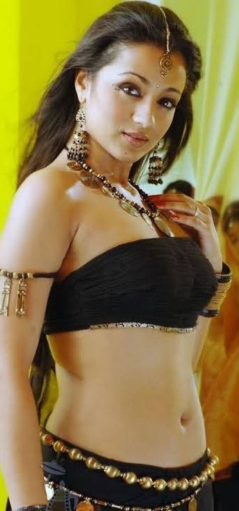 GBPa_vIWAAc-i_Y?format=jpg&name=900x900