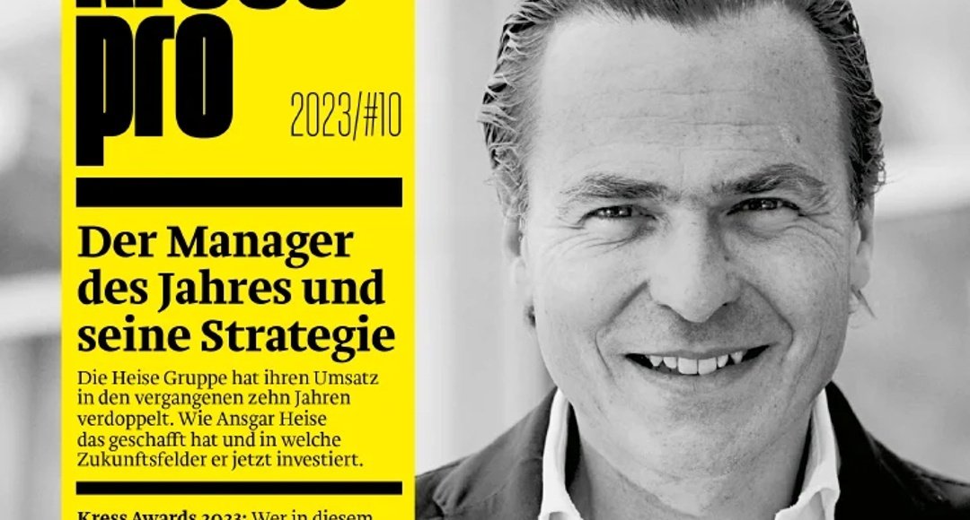 kress Awards: Die besten Führungskräfte in den Medien 2023: kress.de/news/beitrag/1… <a href="/Chaimowicz_S/">Sascha Chaimowicz</a> <a href="/zeitverlag/">ZEIT Verlagsgruppe</a> <a href="/DIEZEIT/">DIE ZEIT</a> <a href="/heiseonline/">heise online</a> #Medien #Führungskräfte <a href="/RTLDE_Corporate/">RTL Deutschland</a> <a href="/burda_news/">Hubert Burda Media</a> <a href="/julelumma/">Jule Lumma</a> <a href="/emilia_owski/">Emilia Smechowski</a> <a href="/carstenknop/">Carsten Knop</a> <a href="/CaiPhilippsen/">Cai Tore Philippsen</a> <a href="/ramon_kadel/">Ramón Kadel</a> @RADIO_BOB <a href="/rponline/">𝖗𝖚̈𝖑𝖕𝖘𝖊𝖓𝖉𝖊 𝖕𝖔𝖘𝖙 🫠</a> <a href="/faznet/">Frankfurter Allgemeine</a>