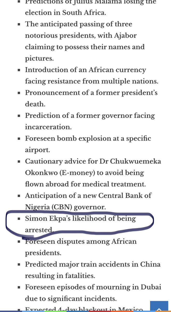 simon_ekpa's tweet photo. The criminal want to trend with Simon Ekpa, he think Nigeria will pay him for this rubbish, can you imagine, if he is in Biafra land, Biafrans will go and flog the idiot likelihood kee you there 😂😂 https://t.co/MbOe5vD22S