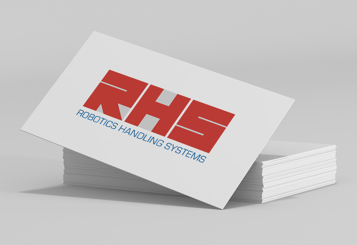 creativeadv_vr's tweet photo. La solidità delle realizzazioni meccatroniche sintetizzata in un logo: scopri RHS!

Leggi la news su https://t.co/NFhmKCnLqG

#creativeadv #pubblicità #marketing #comunicazione #logo #logodesign #graphicdesign #brandidentity https://t.co/rMWdPKP4a0