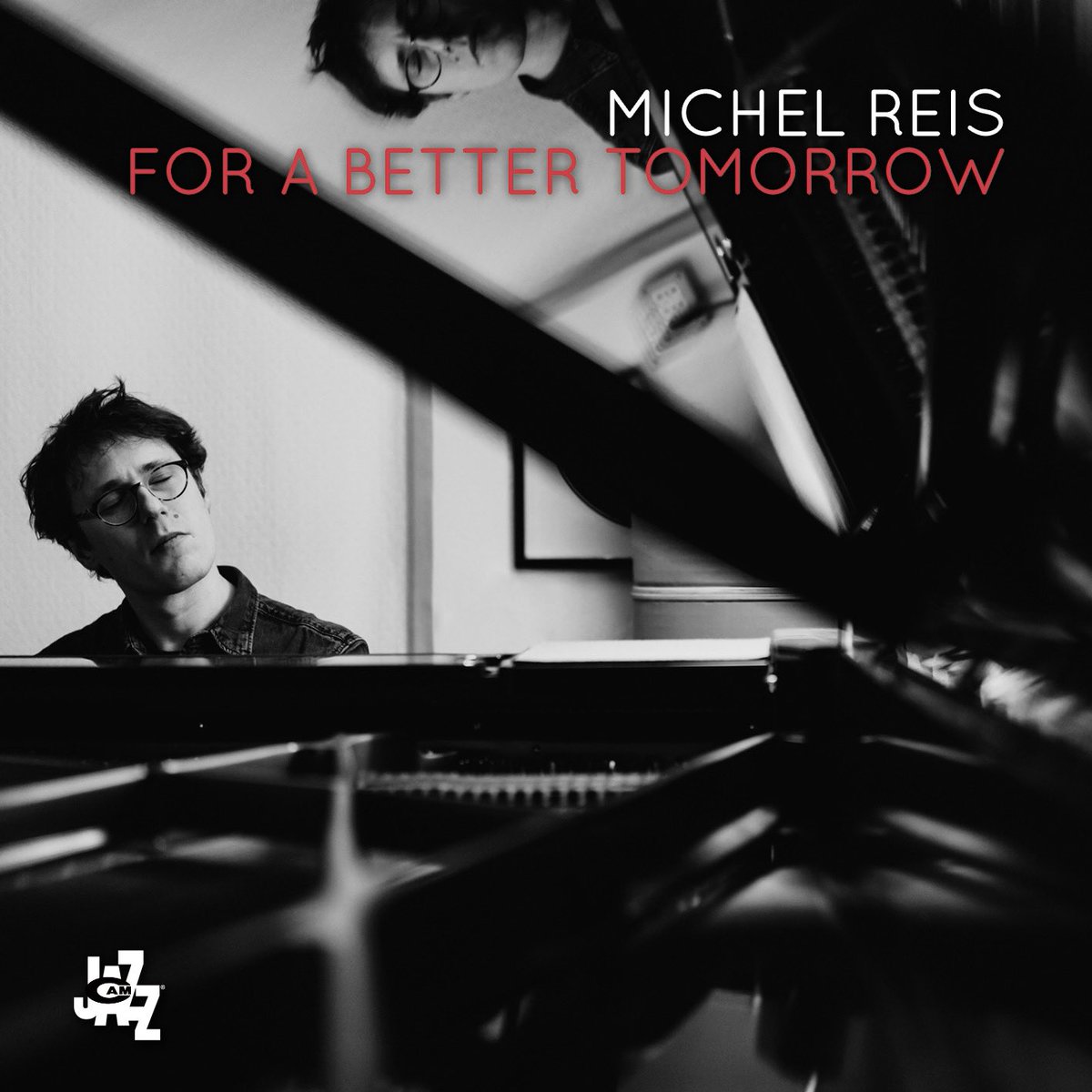 MichelReisMusic's tweet photo. Check out my new album:

https://t.co/wXO9Vw2GW2 https://t.co/5qMli3kN0O