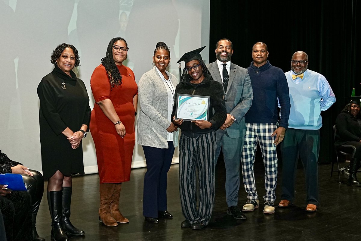 Office of Baltimore City Council tweet media