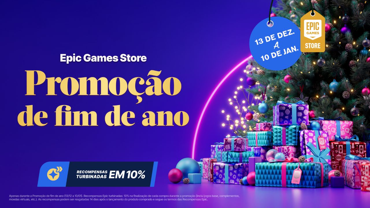 Promoção Games (@PromocaoGamesBR) / X