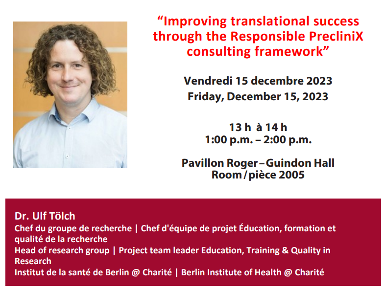 The Blueprint Translational Research Team tweet media