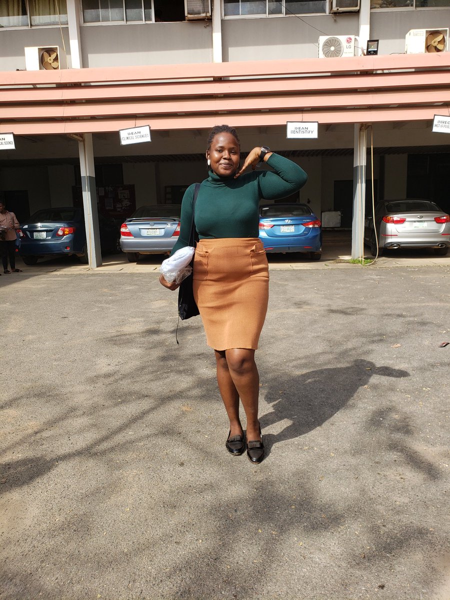 Wunmithegreat's tweet image. For the battles won and the victories owned, thank you Jesus.🙏

#WOFBECKONS #WOFBEC2024
#Mountainmover