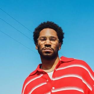 TuneInBarcelona's tweet photo. Let your groove flow with Kaytranada and Syd Tha Kyd's dreamy "You're the One."

This laid-back track is perfect for a chill summer day or a romantic night out. ☀️🌙

#Kaytranada #SydThaKyd #YoureTheOne #SummerVibes #GrooveOn
https://t.co/3bzzbXgEbf https://t.co/Hri2ERQQU3
