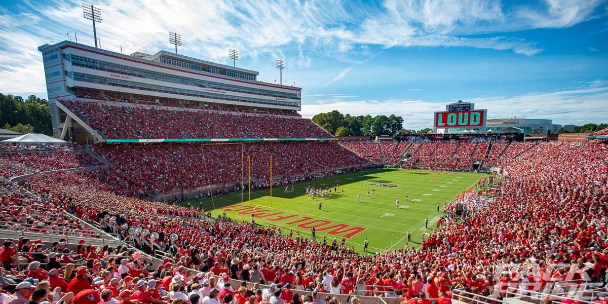 Proverbs 19:21
#1Pack1Goal 🐺