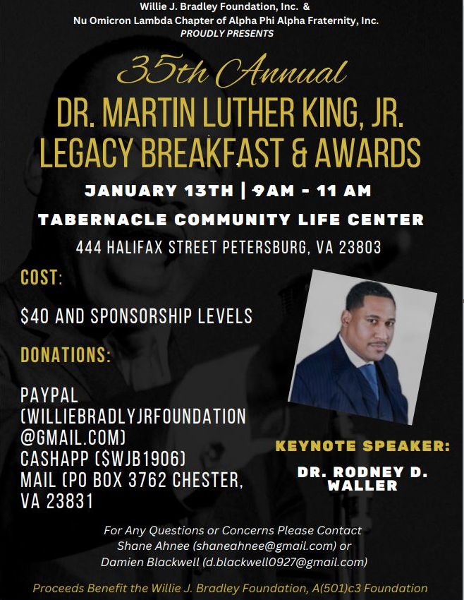 NAlphas's tweet image. 