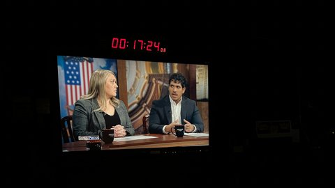 Want to learn more about UpLift? You can catch us on <a href="/IowaPress/">Iowa Press</a> this Friday at 7:30 p.m. and again on Sunday at 12 p.m. You can also watch our full interview now: bit.ly/46ZRPcx