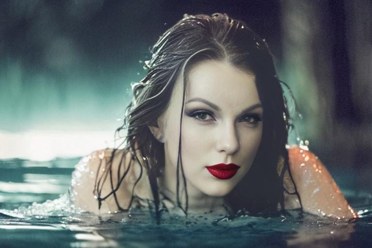 Never AI - Avatars & Enhancer tweet media