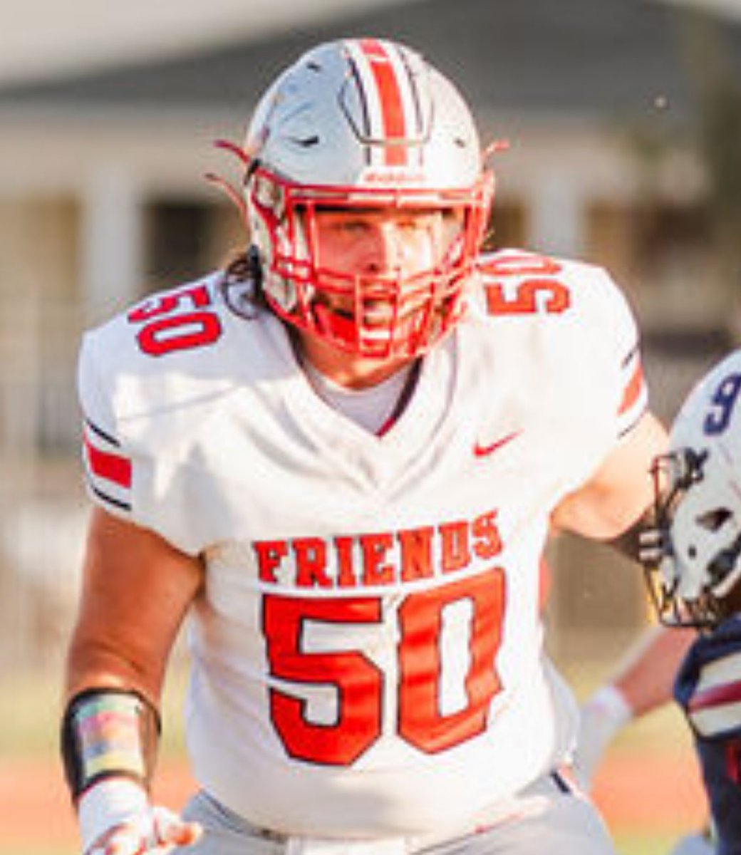 Coach Harrison (@coachharrisonfu) on Twitter photo Keegan Martin becomes the 3rd player in NAIA HISTORY to become a 4x All-American! One more goal for my guys to reach! β¦<a href="/NAIAFootballVSN/">NAIA Football from VSN</a>β© β¦<a href="/MWSportsNet/">Midwest Sports Net</a>β© β¦<a href="/NAIAFBALL/">NAIAFBALL</a>β© #Rimington #BTF Keegan Martin becomes the 3rd player in NAIA HISTORY to become a 4x All-American! One more goal for my guys to reach! β¦<a href="/NAIAFootballVSN/">NAIA Football from VSN</a>β© β¦<a href="/MWSportsNet/">Midwest Sports Net</a>β© β¦<a href="/NAIAFBALL/">NAIAFBALL</a>β© #Rimington #BTF