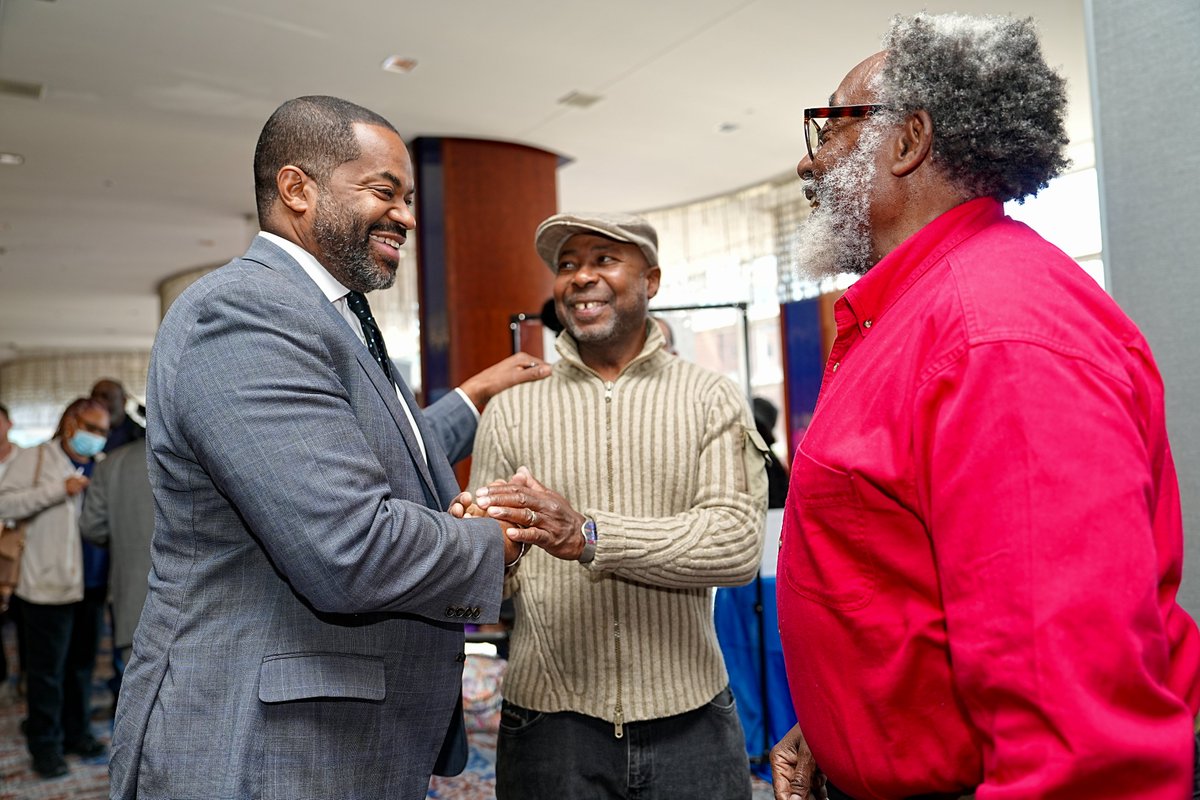 Office of Baltimore City Council tweet media