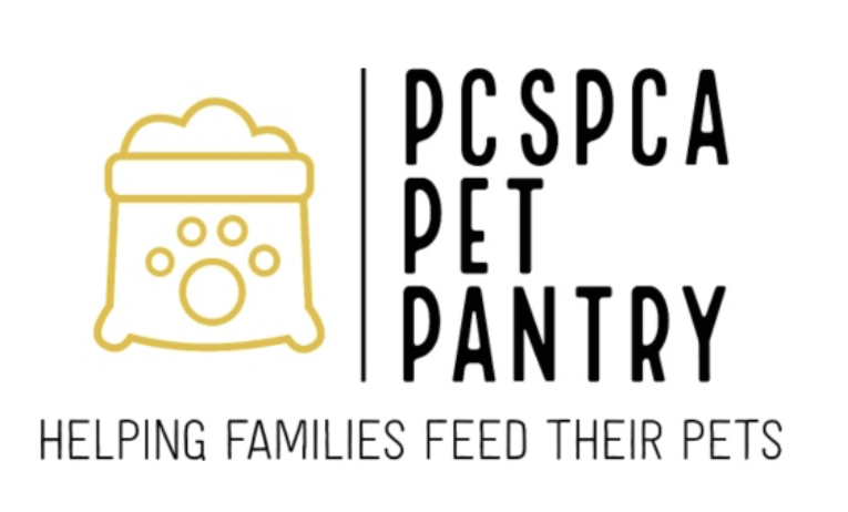 Happy birthday <a href="/taylorswift/">TaylorSwift</a>! We love #cats as much as you. #Swifties, take the #TaylorSwiftChallenge today and support us. A donation of $13 will keep our pantry shelves stocked (pc-spca.org/donate). #PCSPCA #PCSPCAPetPantry #passaiccounty#passaiccountynj #pawsitivevibes