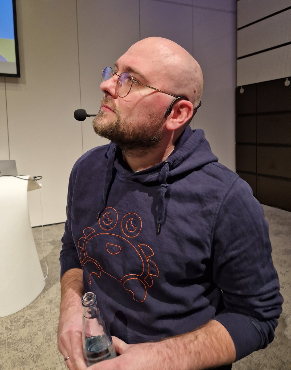 DevOpsBarbie's tweet image. Sorting through 10k+ Pokémon cards with image recognition /#pgvector - Matt Cornillon, Solution Architect at @aiven_io #pgconfeu