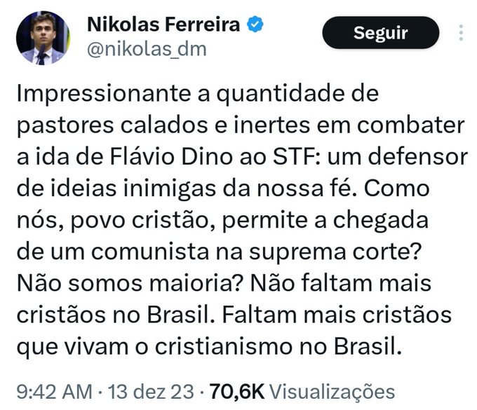 Felipe Neto no Google feud #felipeneto #cortesdofelipeneto #netolabedi