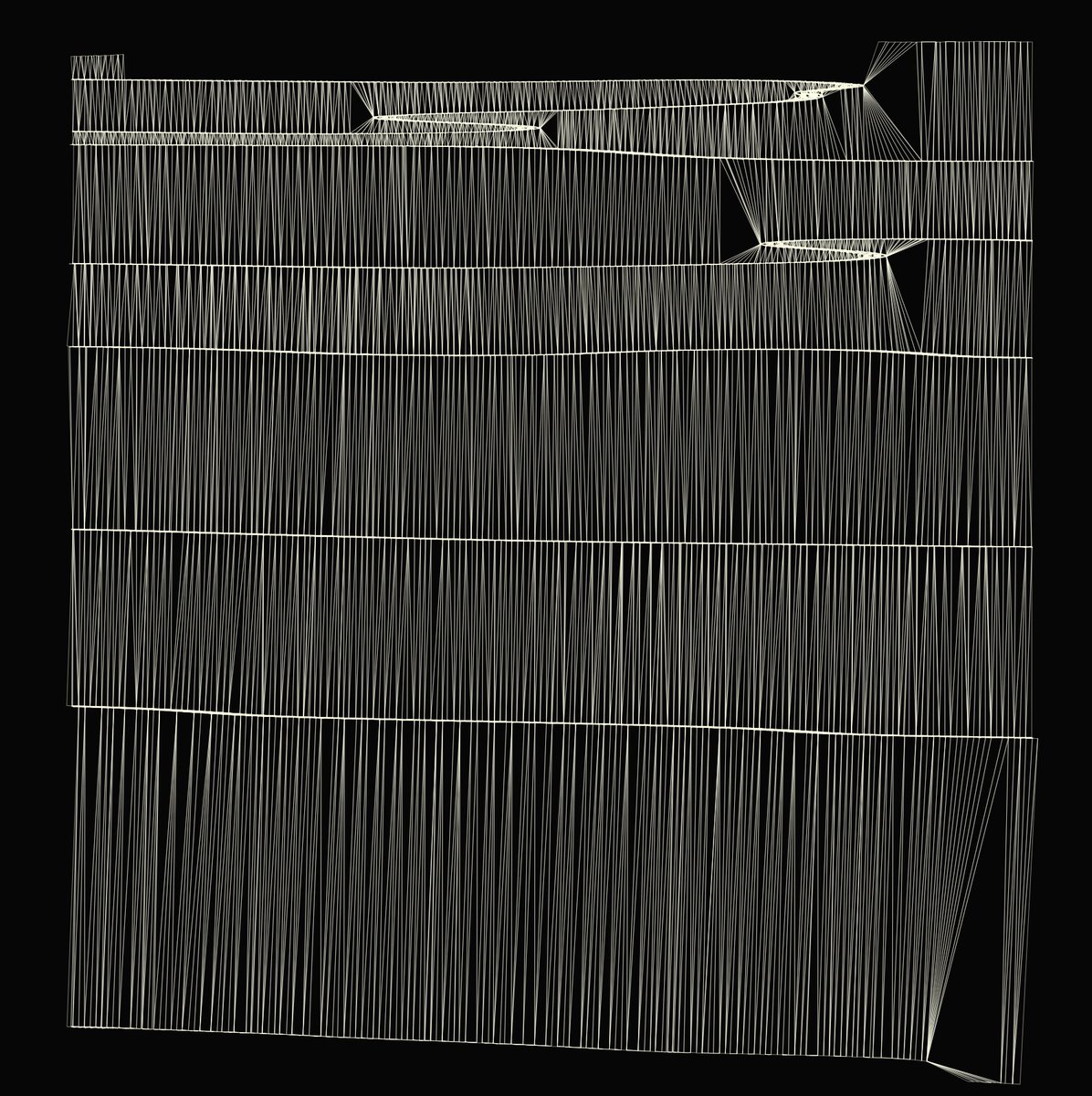 OCM#5965 (@omonkey5965) on Twitter photo 