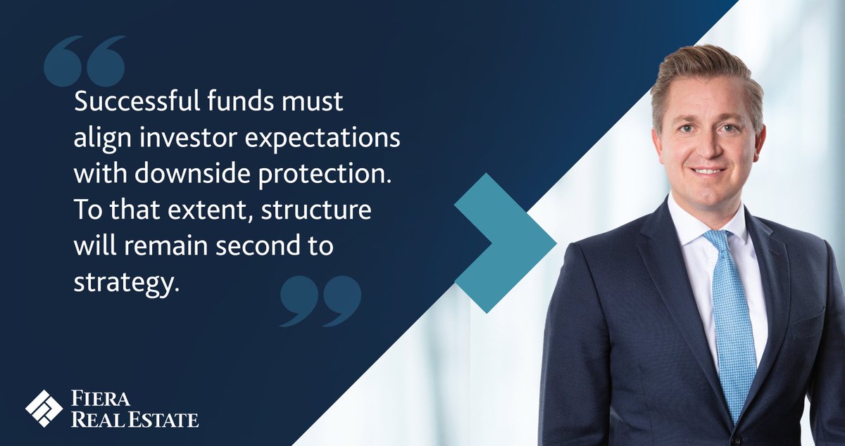 Charles Allen, Head of European Real Estate speaks candidly about the future of open-ended funds and why they still have their place in the real estate investment arsenal in his latest piece for React News. 

reactnews.com/article/why-in…