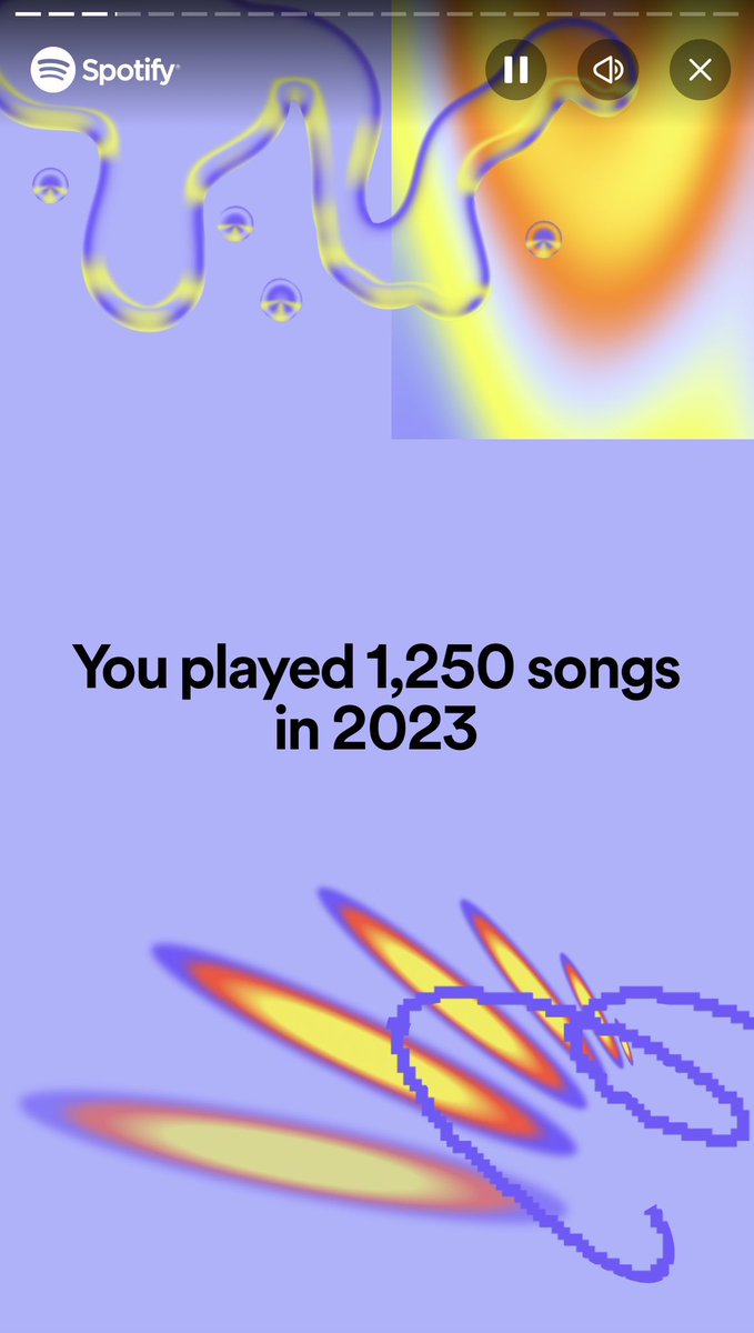 Gavin Kenney tweet media