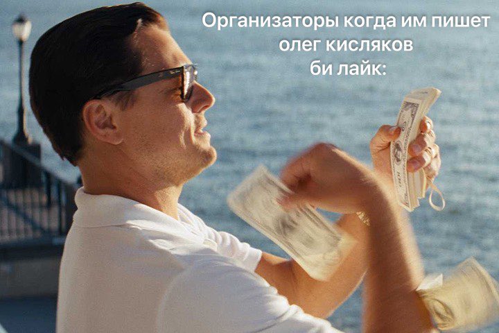 Andi Topalidis (@andi_biceps) on Twitter photo 