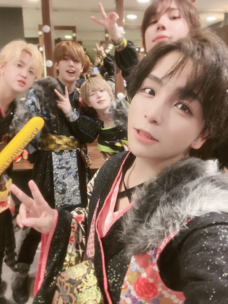 さっさー(ちょこぼ) (@Sasser_33)  X