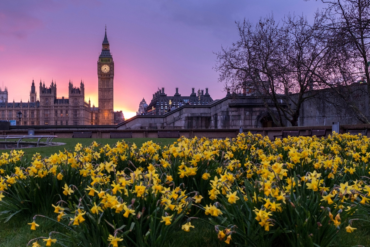 📭 Submissions are now open!

🌍 13th International Conference on Climate Informatics #CI2024 - London, 22-24 Apr 2024

🐧 Abstract Deadline: 2nd Feb 2024

➡️ alan-turing-institute.github.io/climate-inform…

Hosted by @turinginst, the UK’s national institute for data science and #AI