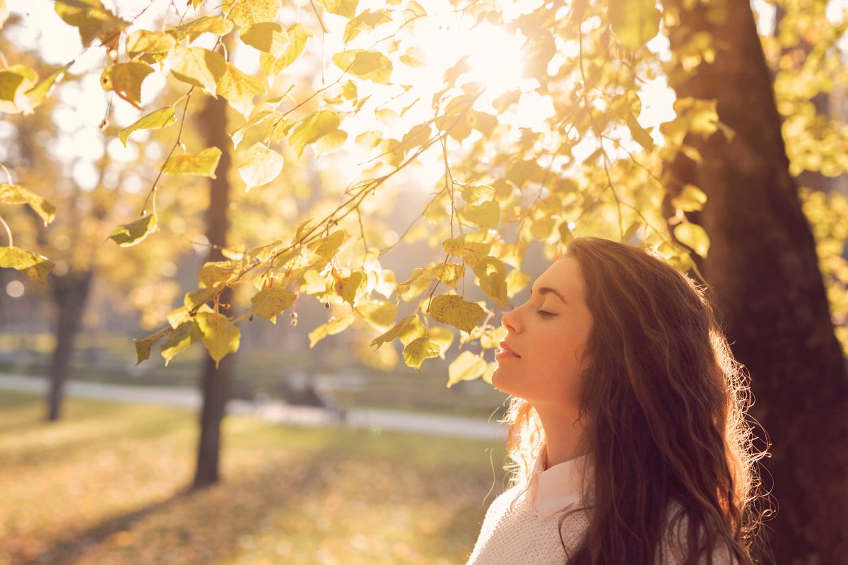 plaidforwomen's tweet image. Listen 
If we fully listen to what is going on inside with attention and empathy, we can feel much more like whole being…
plaidforwomen.com/listen/ #PlaidForWomen #ListenToYourself #ListenToOthers