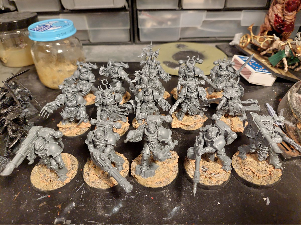 Kdownunder tweet media