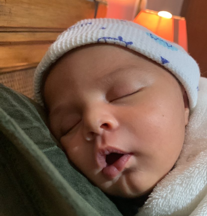 Viriedb's tweet photo. T amo gordito😍 https://t.co/Udk3f42U11