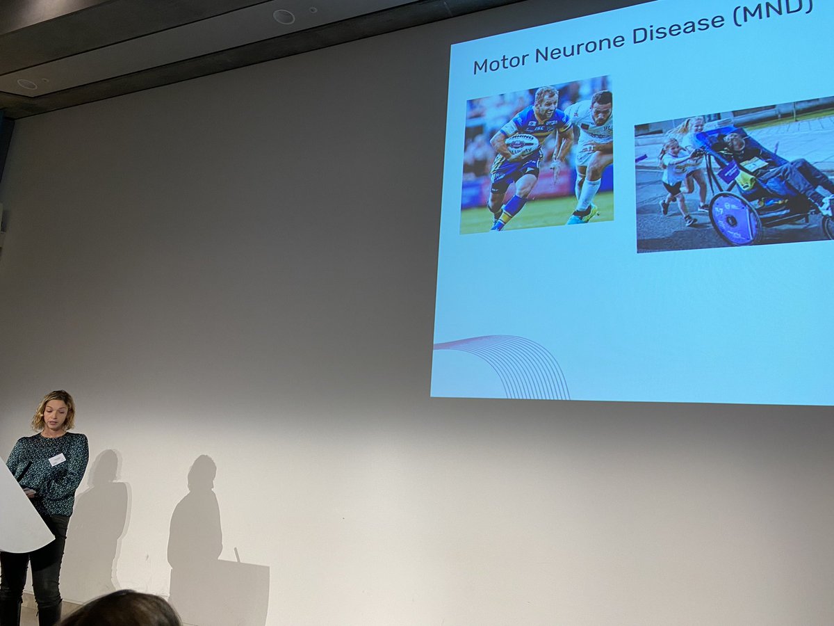 Melanie Nana (@melanie_nana1) on Twitter photo Time to finish the day with some cases. Starting with <a href="/FranNeubes/">Francesca Neuberger</a> presenting on MND in pregnancy
<a href="/obsmedco/">Obstetric Medicine Company</a> Time to finish the day with some cases. Starting with <a href="/FranNeubes/">Francesca Neuberger</a> presenting on MND in pregnancy
<a href="/obsmedco/">Obstetric Medicine Company</a>