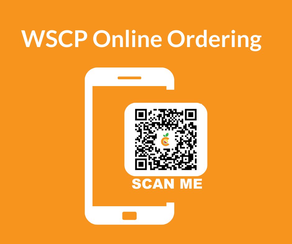 West Suburban Community Pantry tweet media