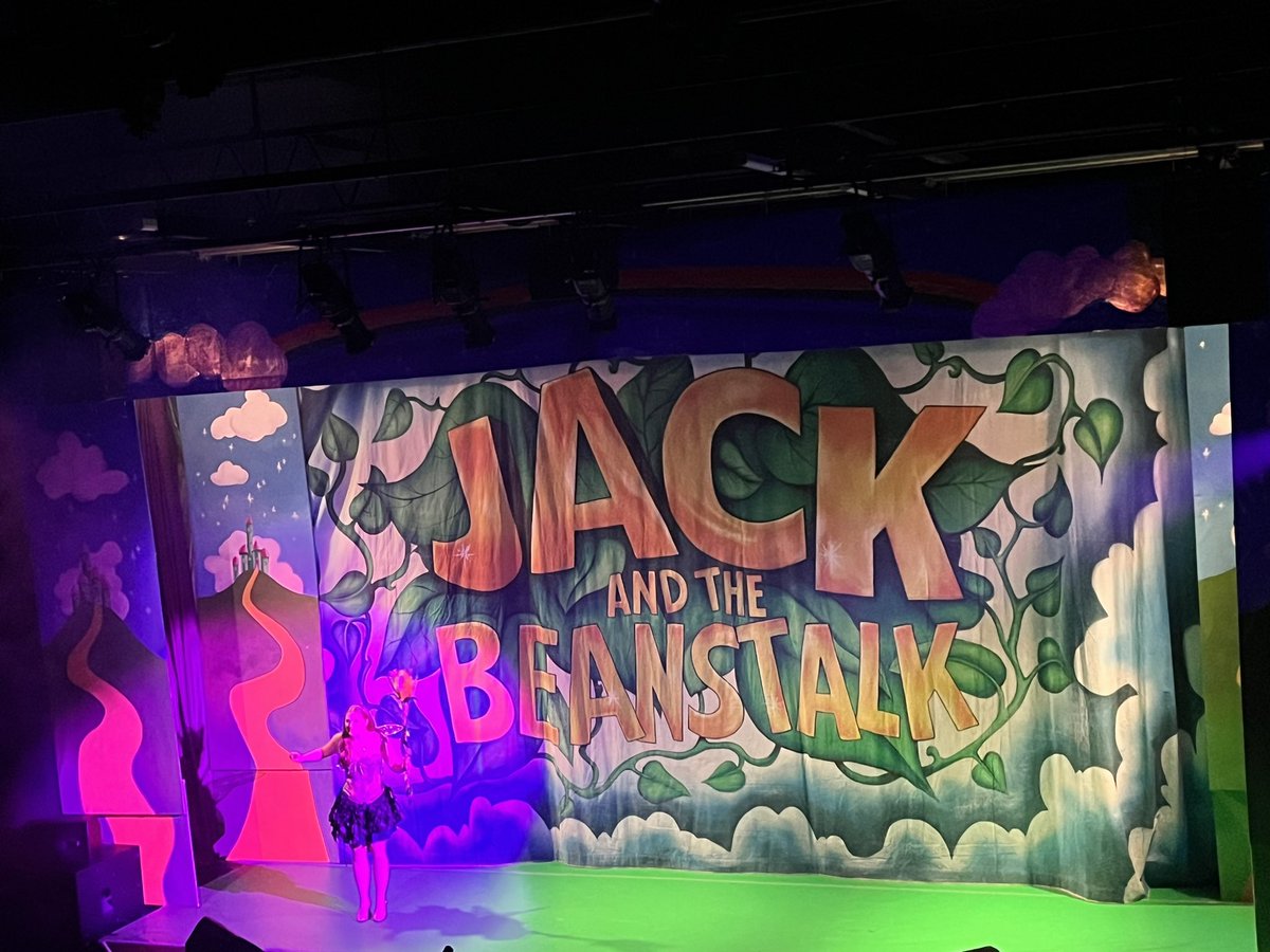 Benjamin Adlard tweet media