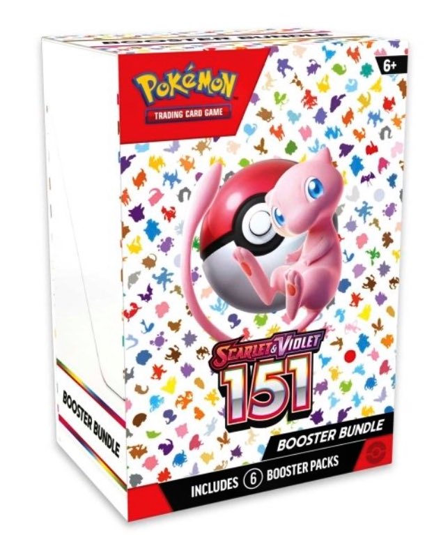 Pokemon TCG: Pokemon Center Japan Exclusive Card Sleeves - Darkrai  (64-Pack) - Pokemon International Card Sleeves - Card Sleeves