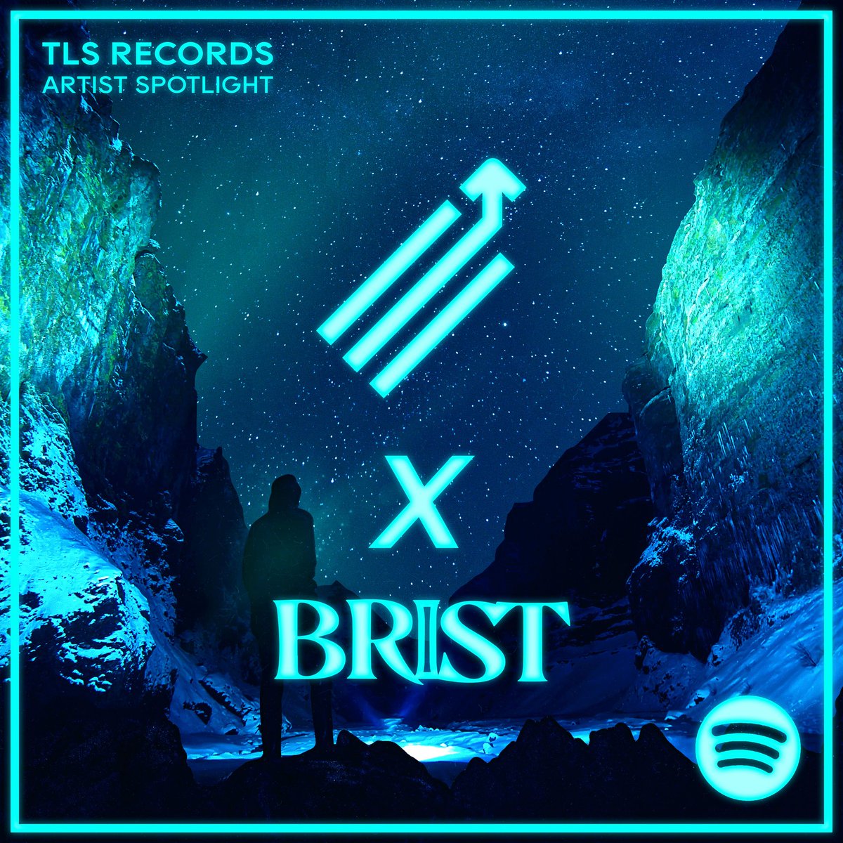 The Landing Strip Records ✈️ tweet media